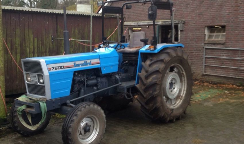 Landini 7500 Fiche Technique Info France landini-7500-fiche-technique-info-france