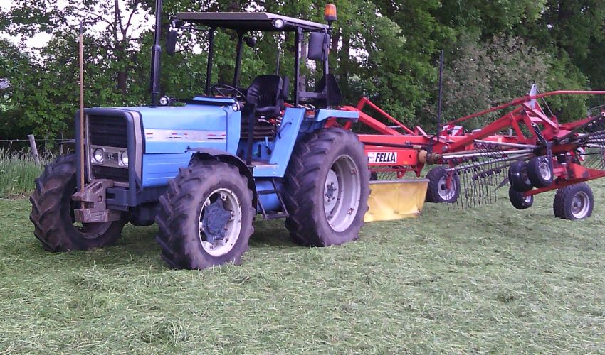 landini-7860-specs-and-data-united-kingdom