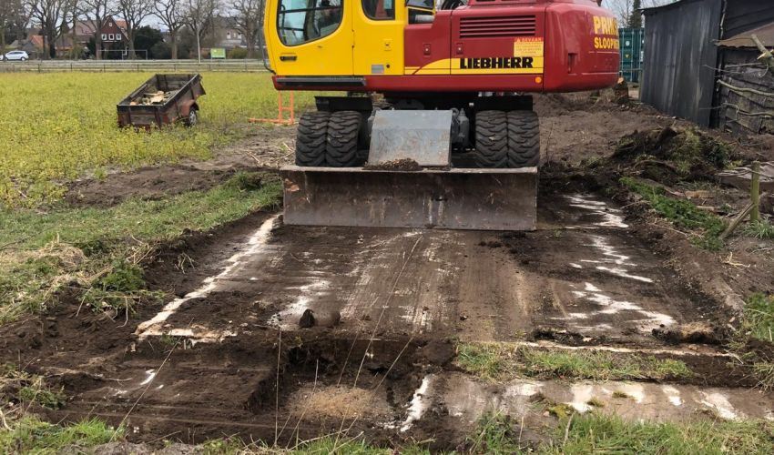 liebherr 900 datenblatt troubleshooting