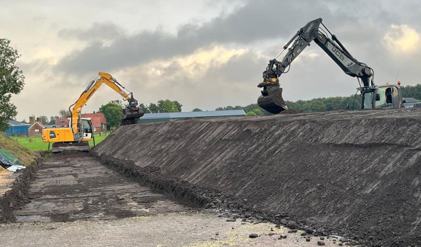 Liebherr 916