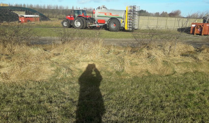 Massey Ferguson 7726 Technische Daten Deutschland