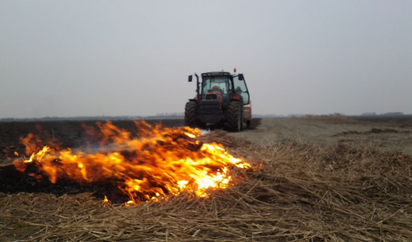 Massey Ferguson 6180