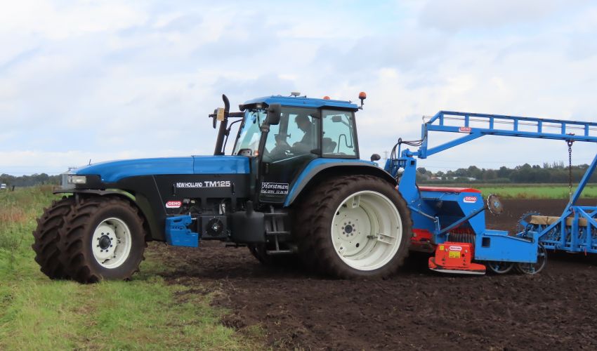 new-holland-tm-125-specs-and-data-united-kingdom