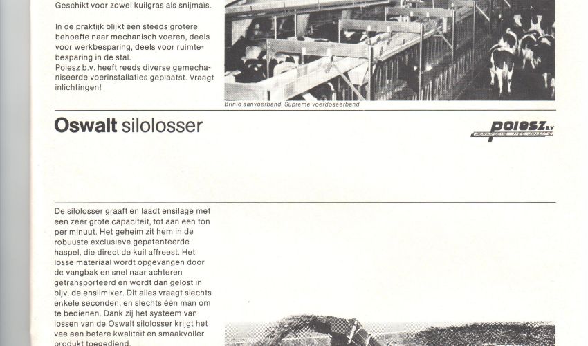 Onbekend Folder