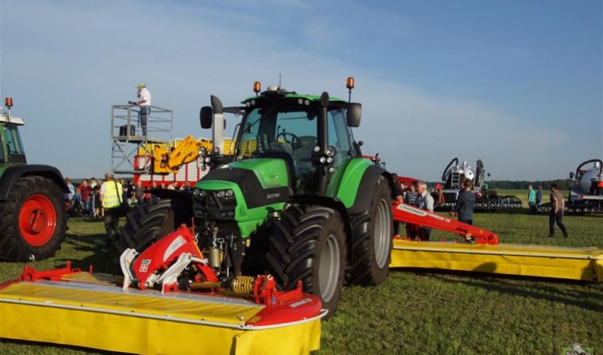 Pottinger nova cat