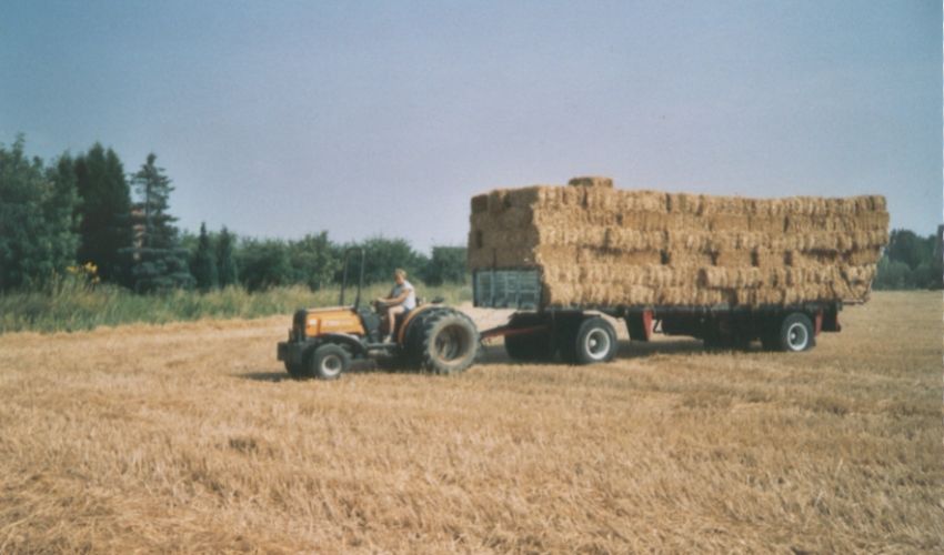 Renault 70.12