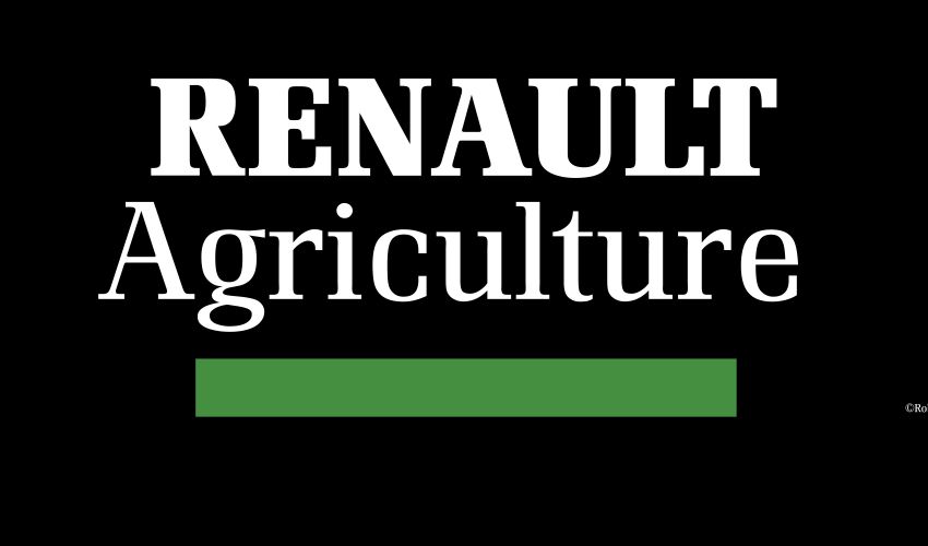 Renault Logo