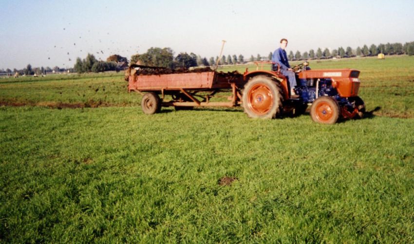 Same Italia 35