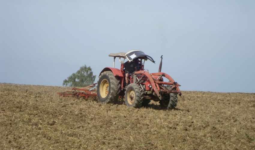 Schlüter super 550v