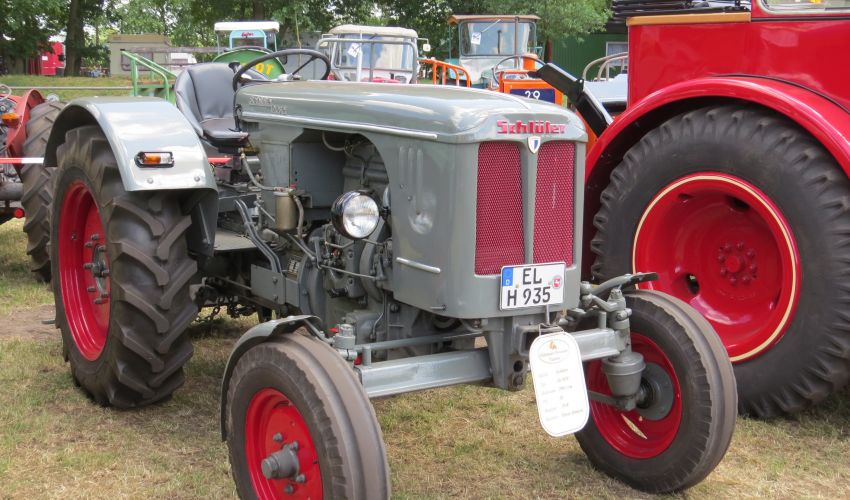 Schlüter as 30