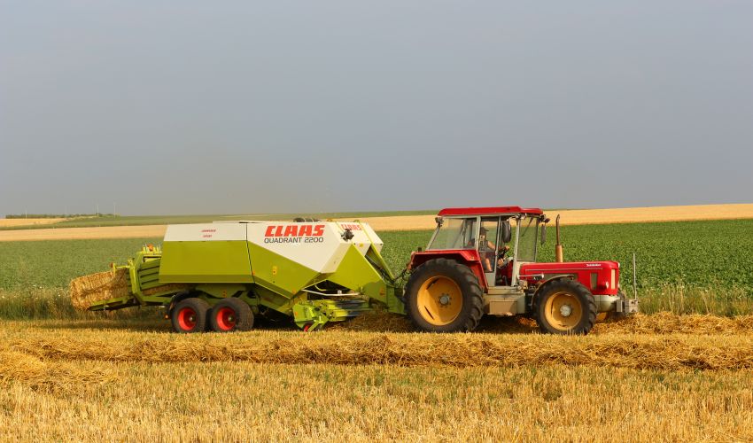 Schlüter Super E 7200 V
