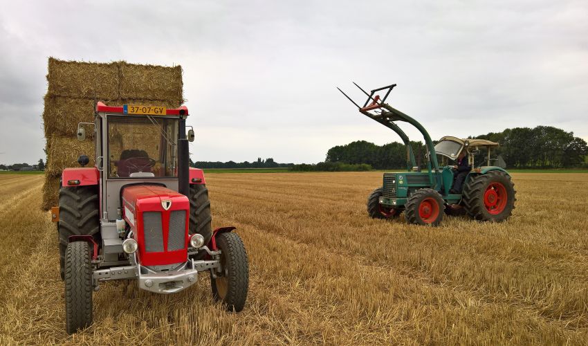Schlüter Compact 850