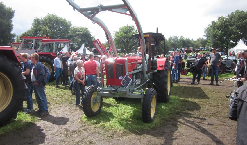 Schlüter S 50