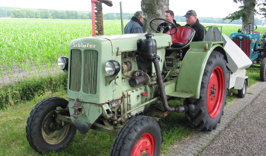 Schlüter as 22