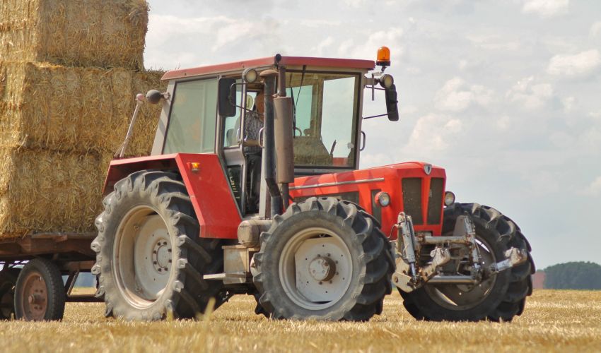 Schlüter 1250V
