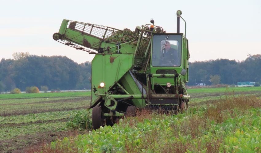 Stoll C 45