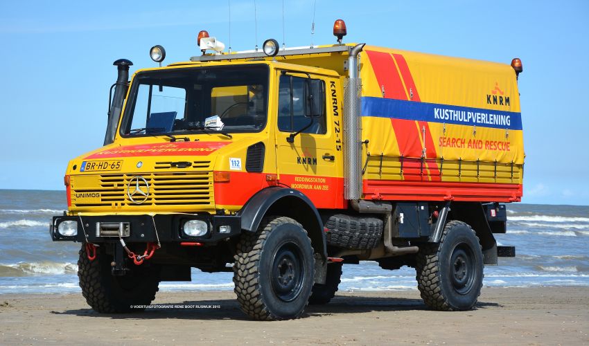 ct1248 435