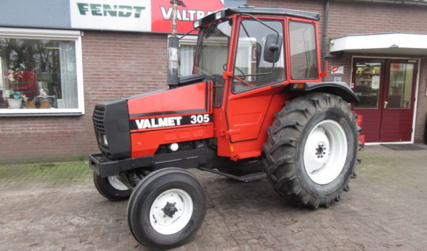 Valmet 305 Specs And Data United Kingdom peugeot-305-picture-3-reviews-news-specs-buy-car