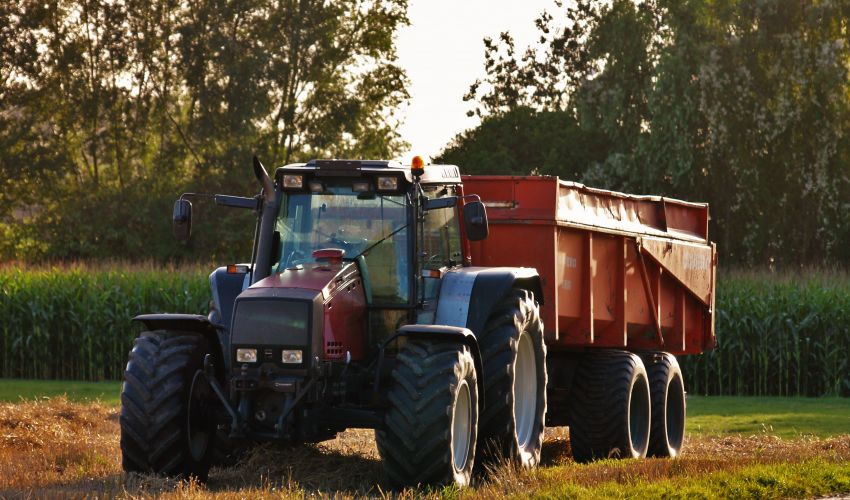 Valmet Onbekend