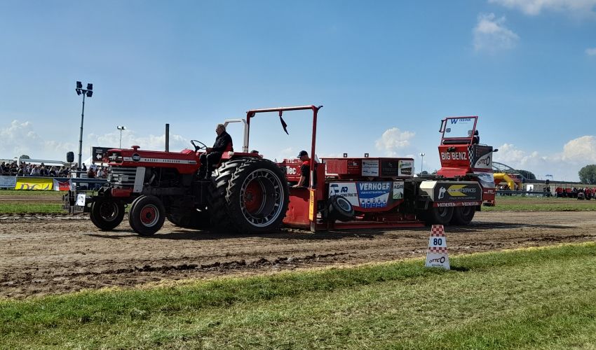 versatile-1080-technische-daten-deutschland