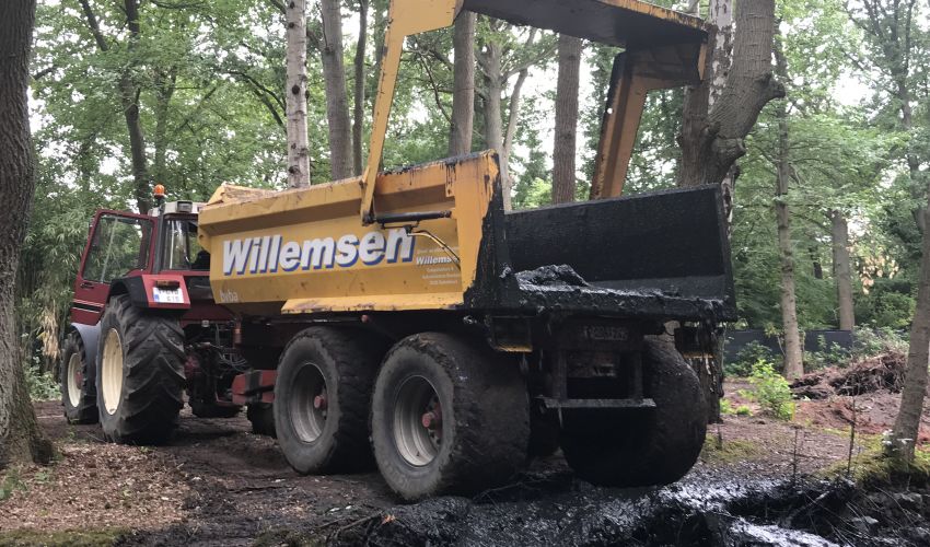 VGM Dumper