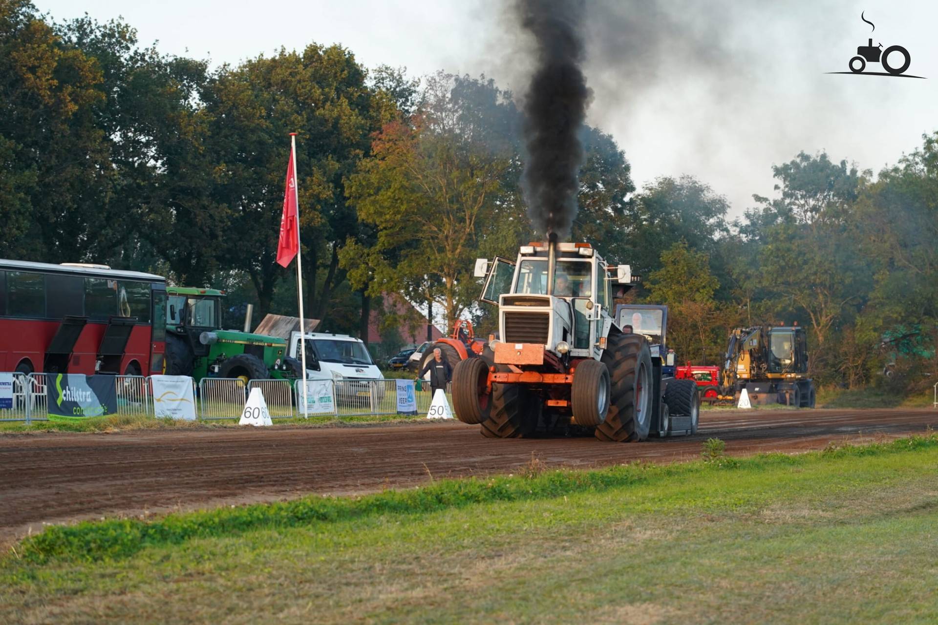 Case - Boeren NL