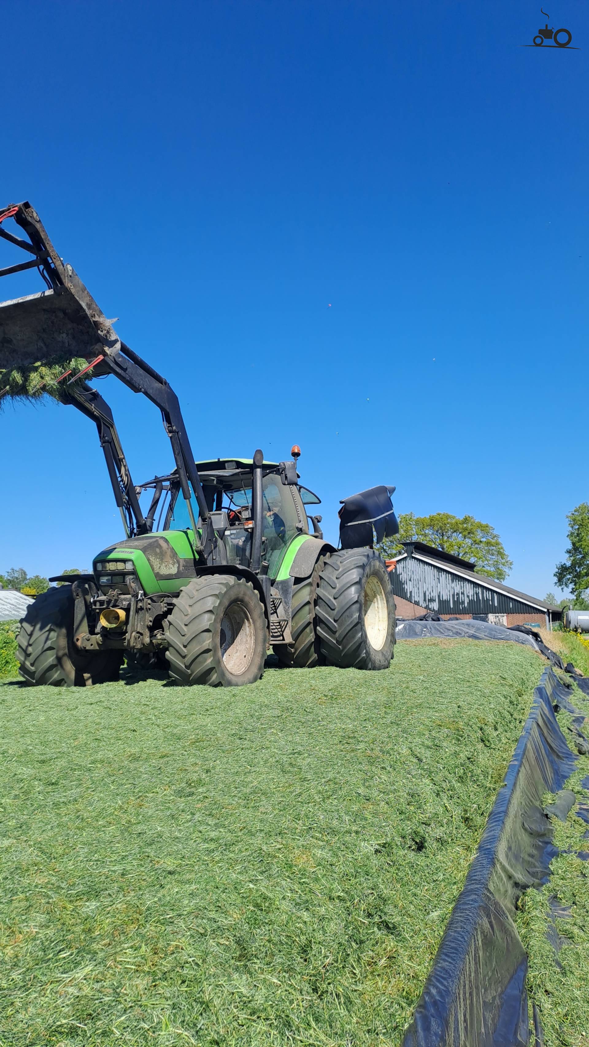 1st cut 2026