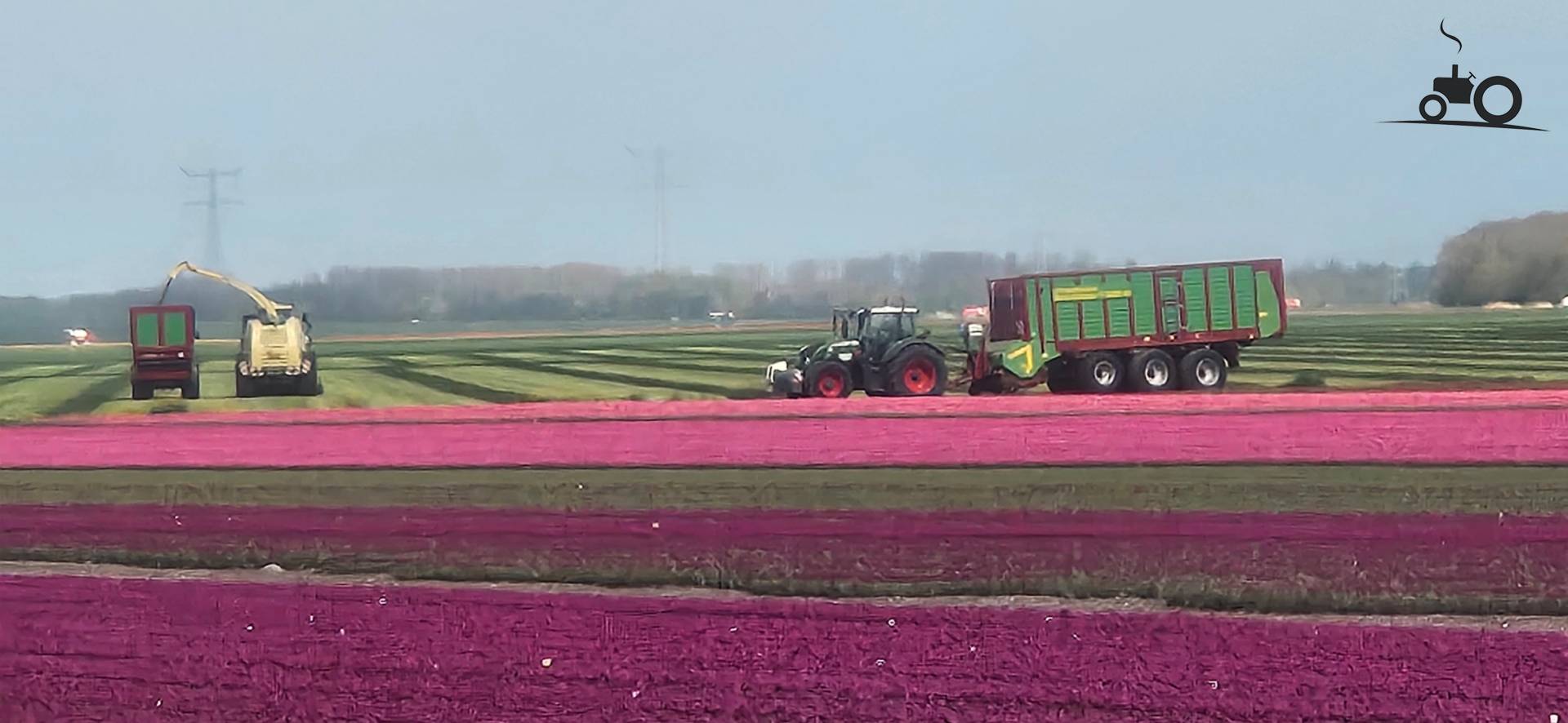 File voor de Ketelbrug