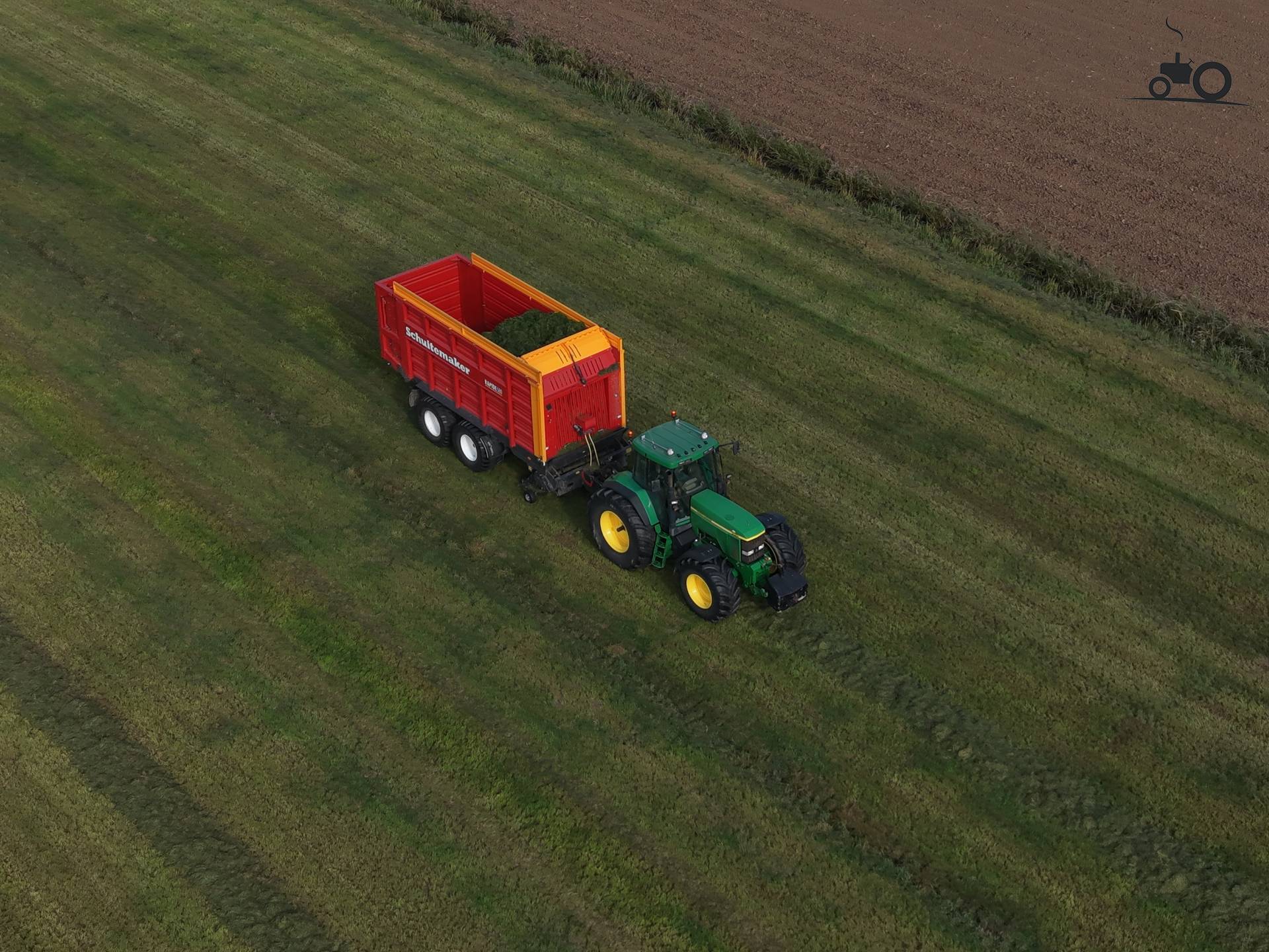 poah dit is wies