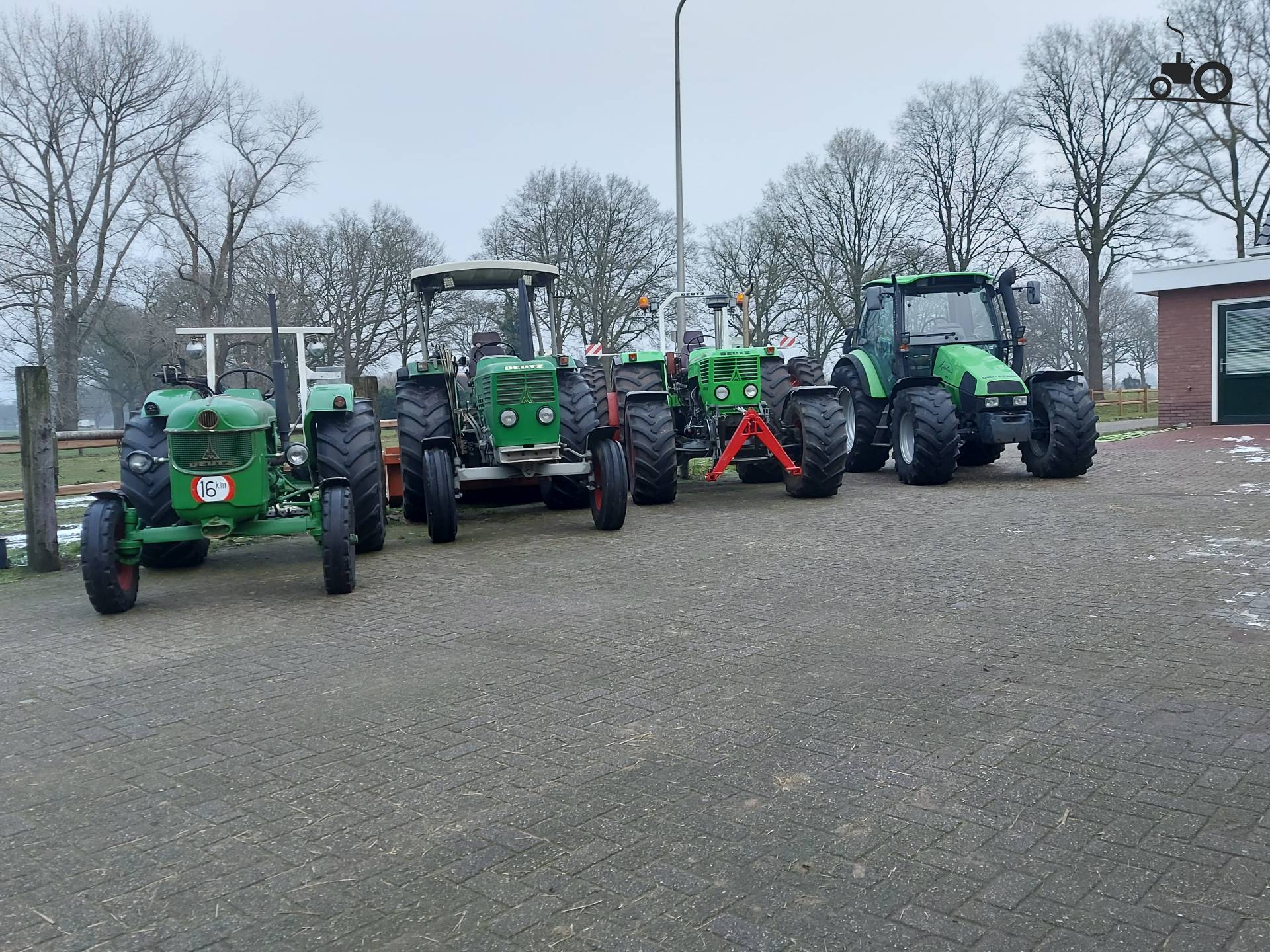 Sitemapcdatahttpabckniqoocomdeutz D40 1snull