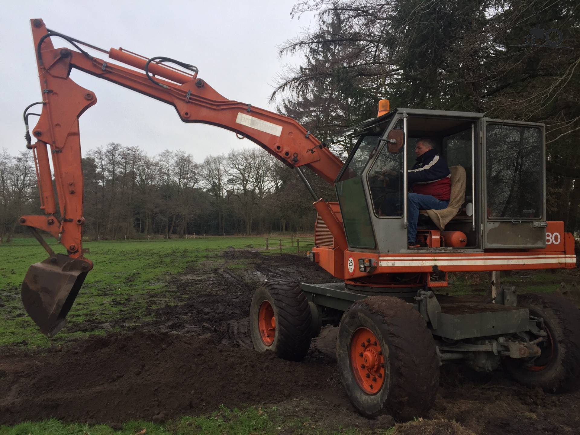 Wijnvaten te koop maldegem