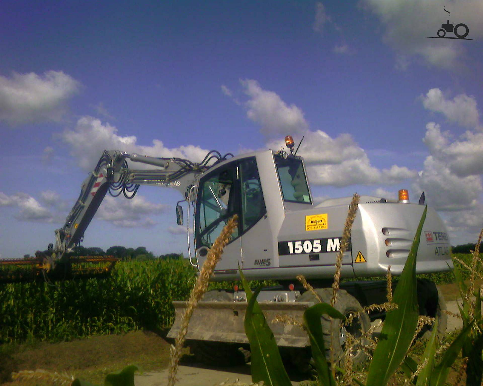 66462-1505-atlas.jpg