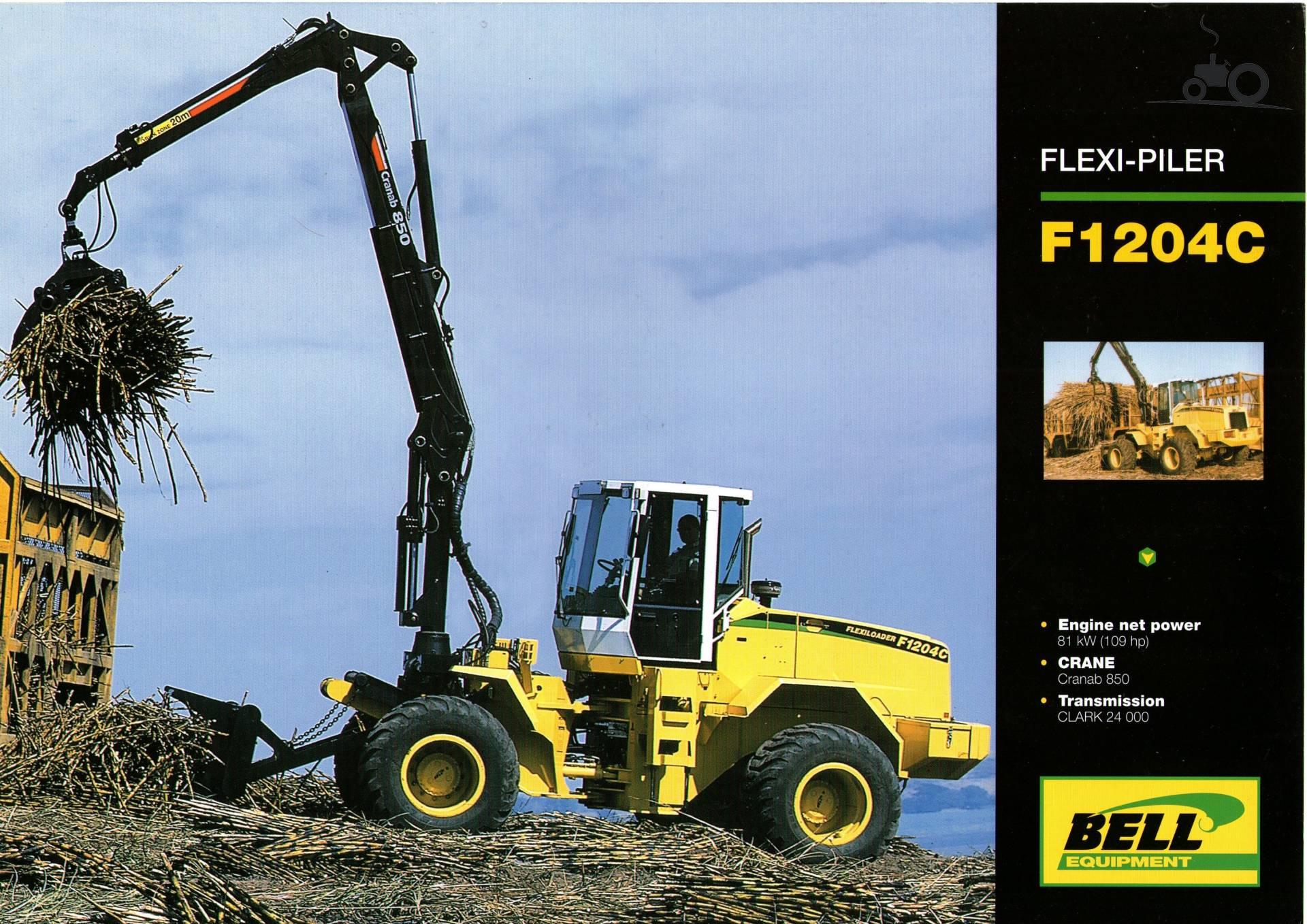 Bell Folder - Laatste Updates, Foto's & Video's - Pagina 1