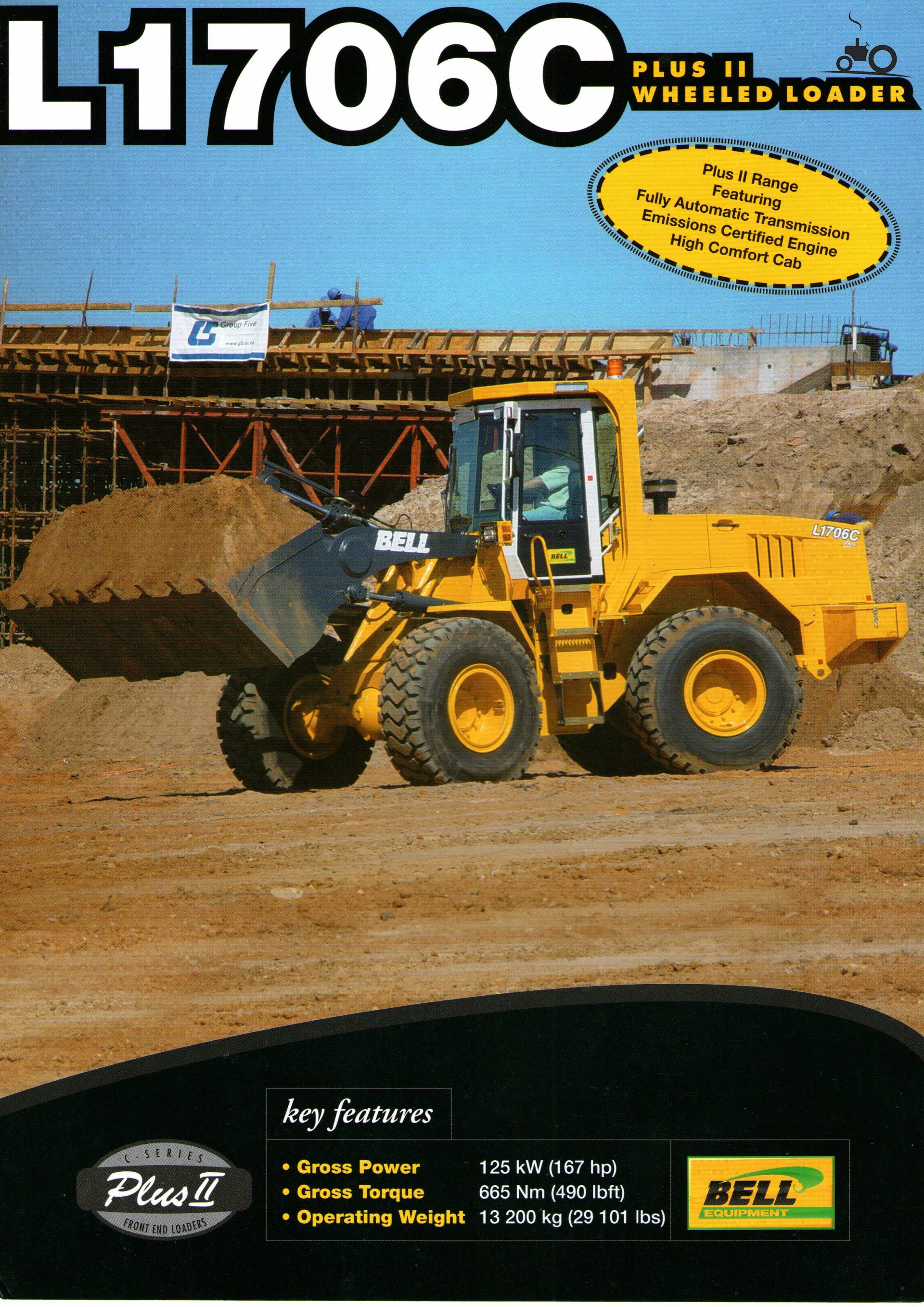 Bell Folder - Laatste Updates, Foto's & Video's - Pagina 1