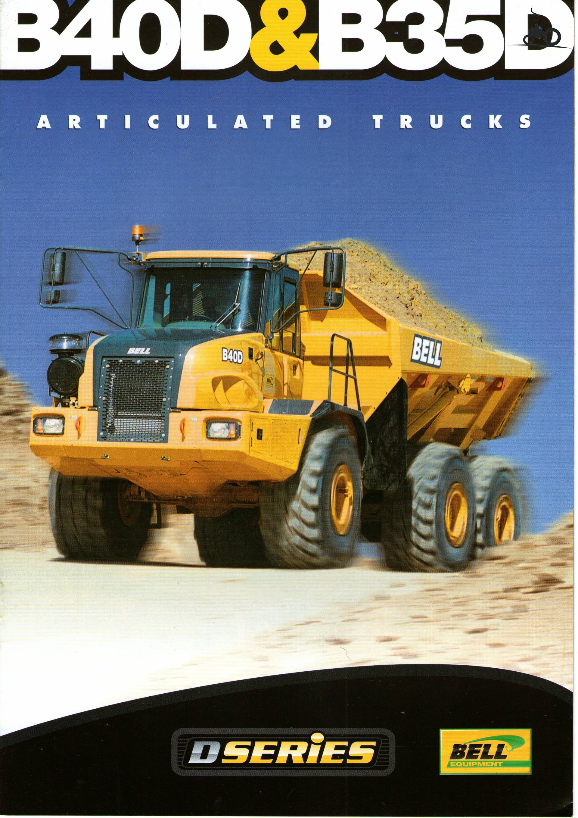 Bell Folder - Laatste Updates, Foto's & Video's - Pagina 1