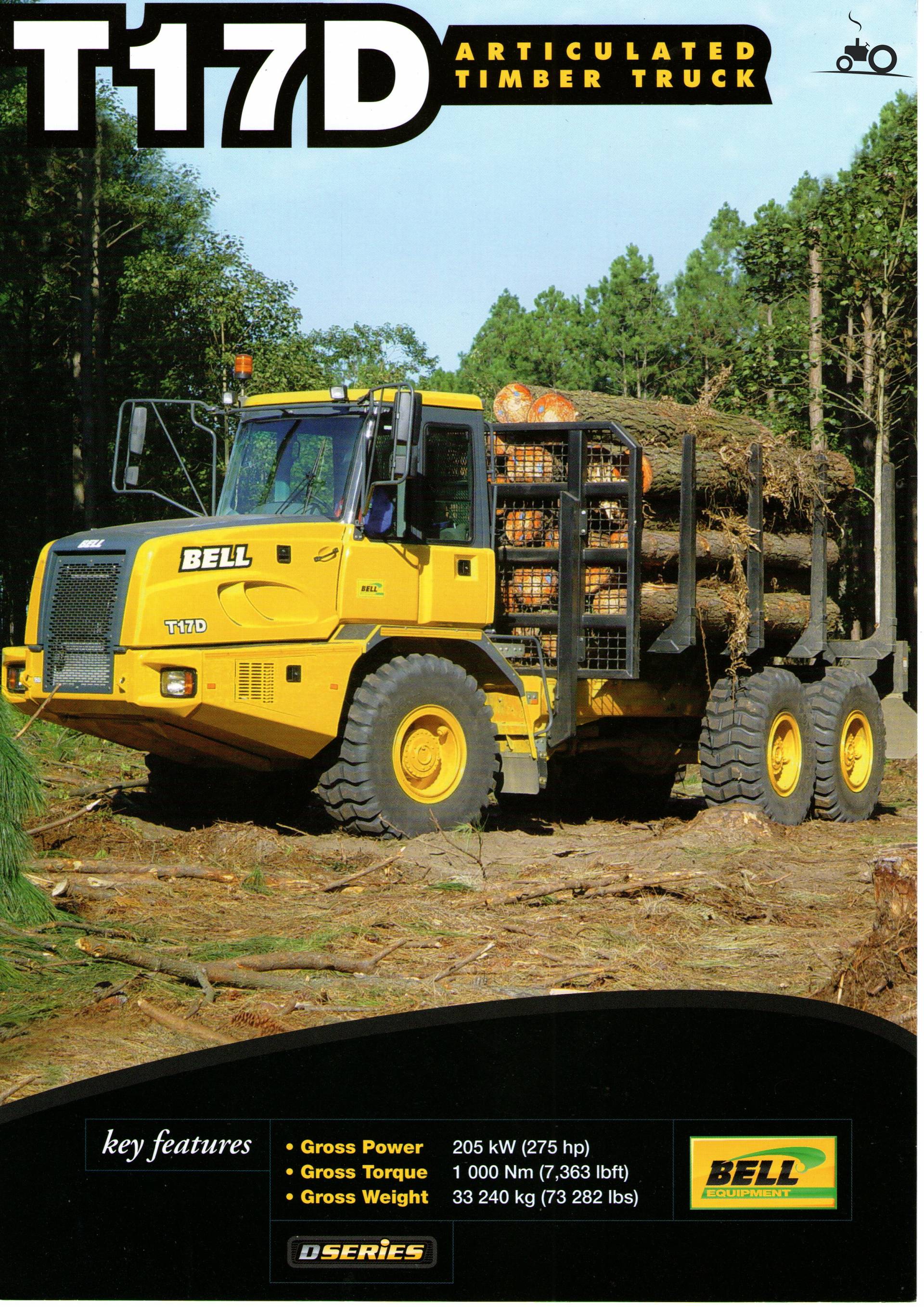 Bell Folder - Laatste Updates, Foto's & Video's - Pagina 1