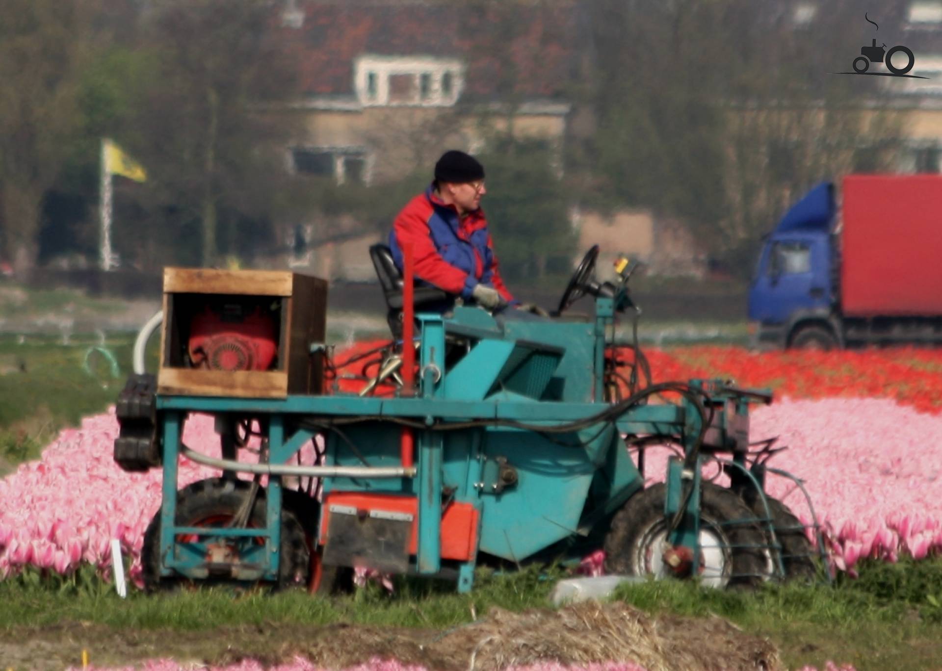 Botman Kopmachine Foto's - Communitybeelden & Afbeeldingen