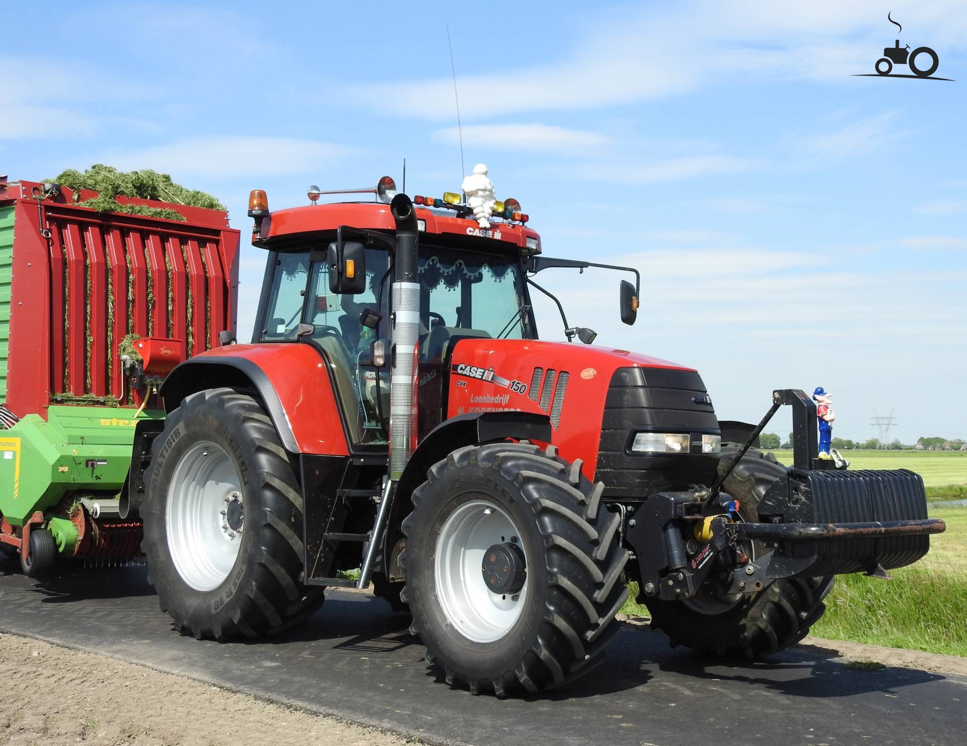 foto-case-ih-cvx-150-1164295