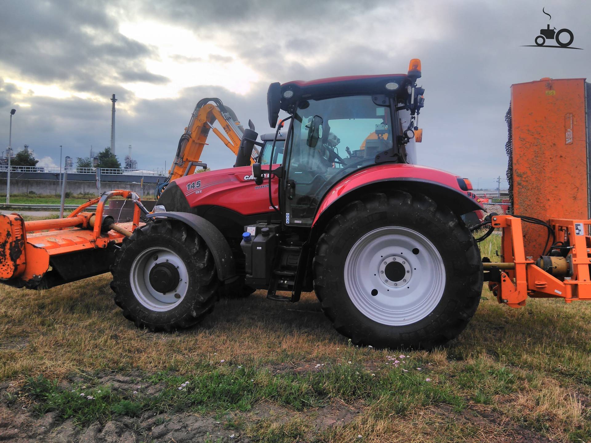 foto-case-ih-maxxum-145-1172209