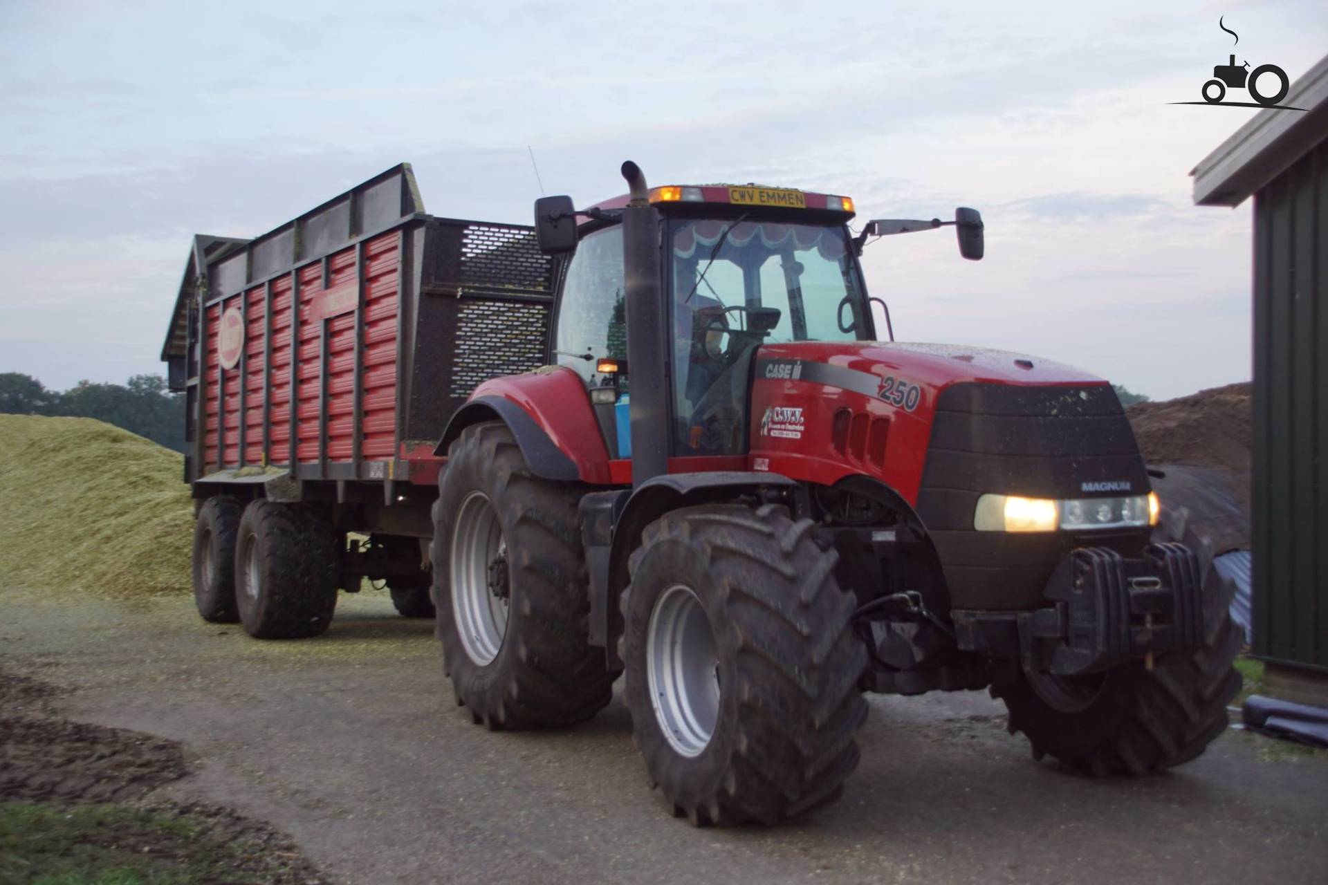 foto-case-ih-magnum-250-1198970