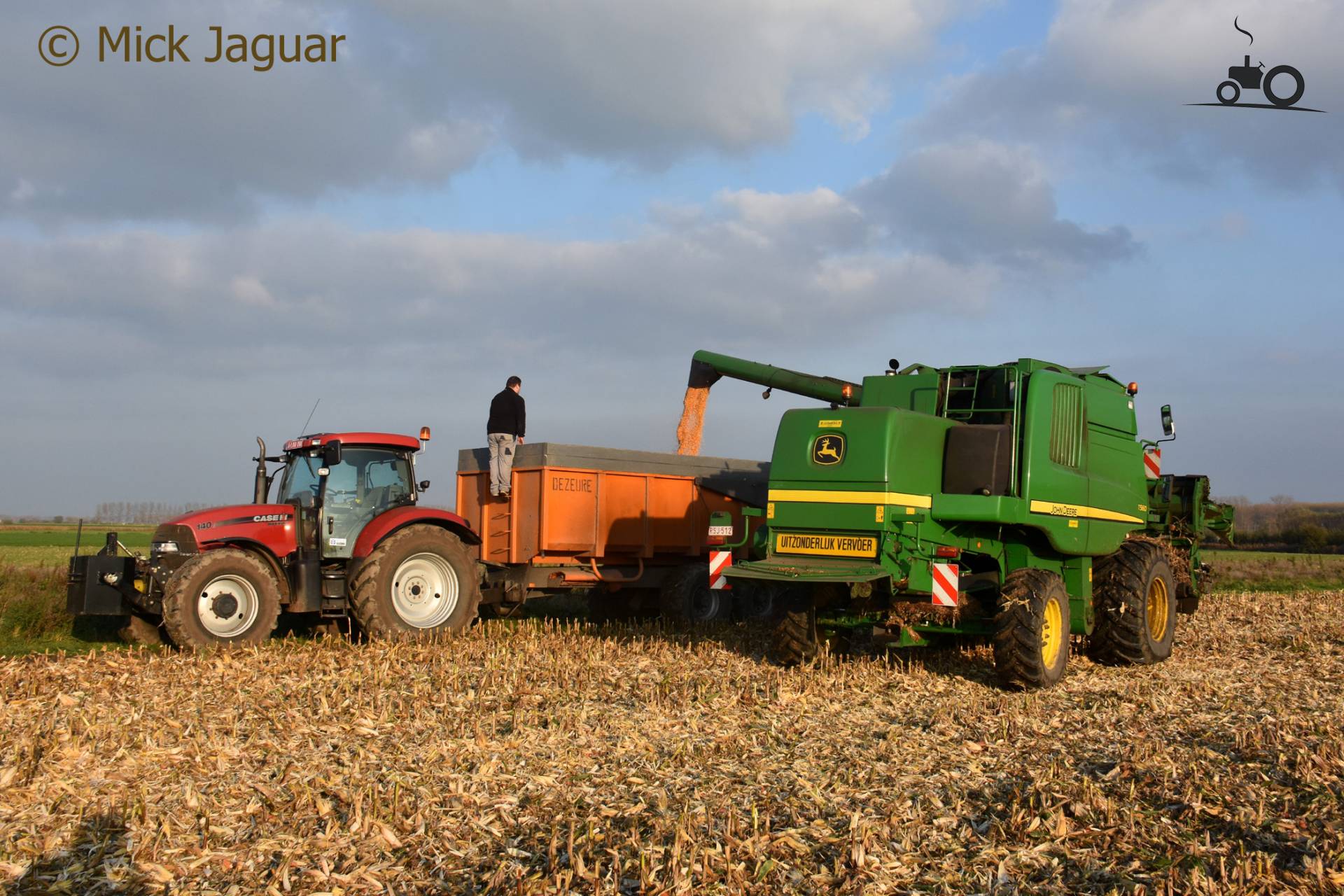 foto-case-ih-maxxum-140-1207793