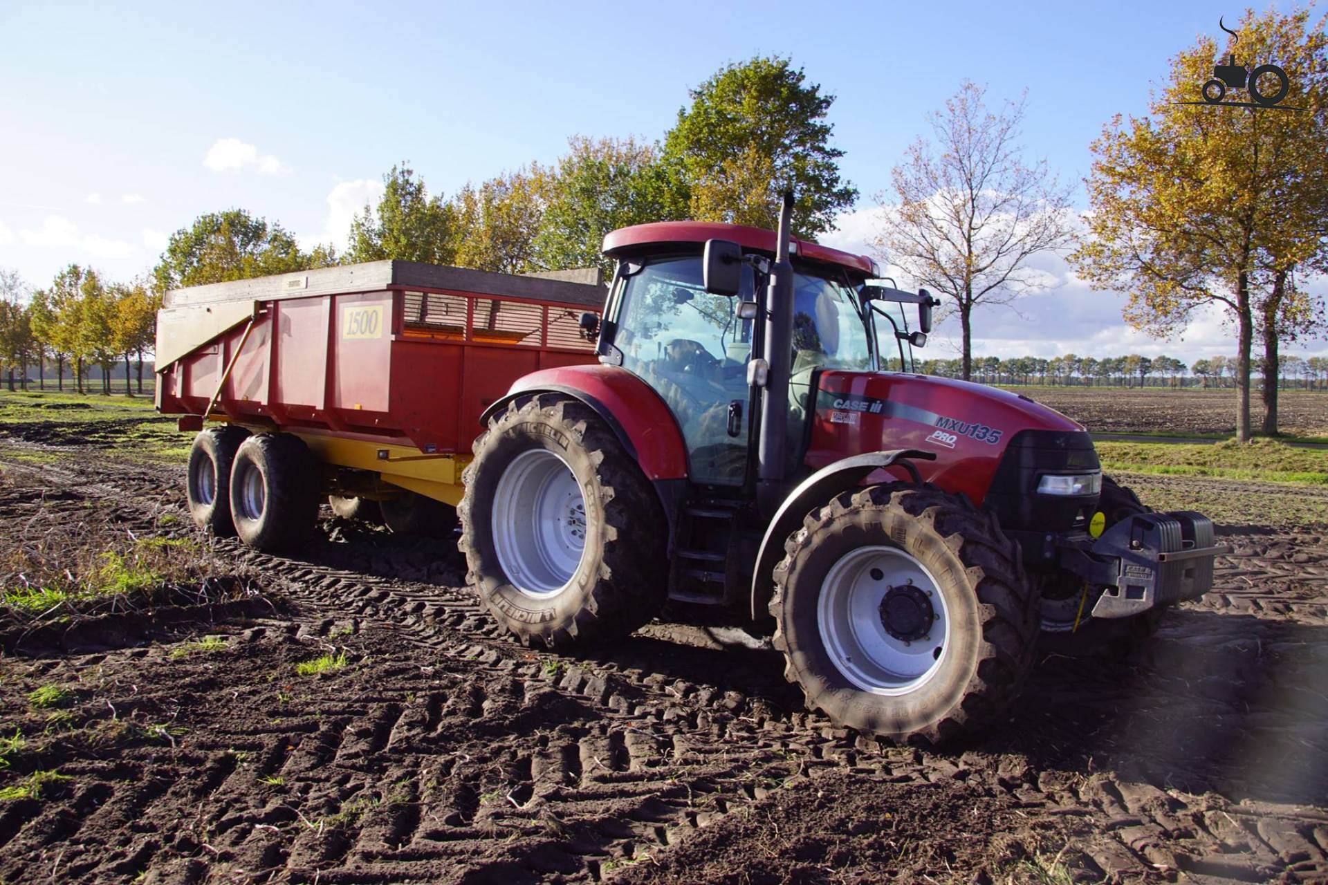 foto-case-ih-maxxum-mxu-135-pro-1217907