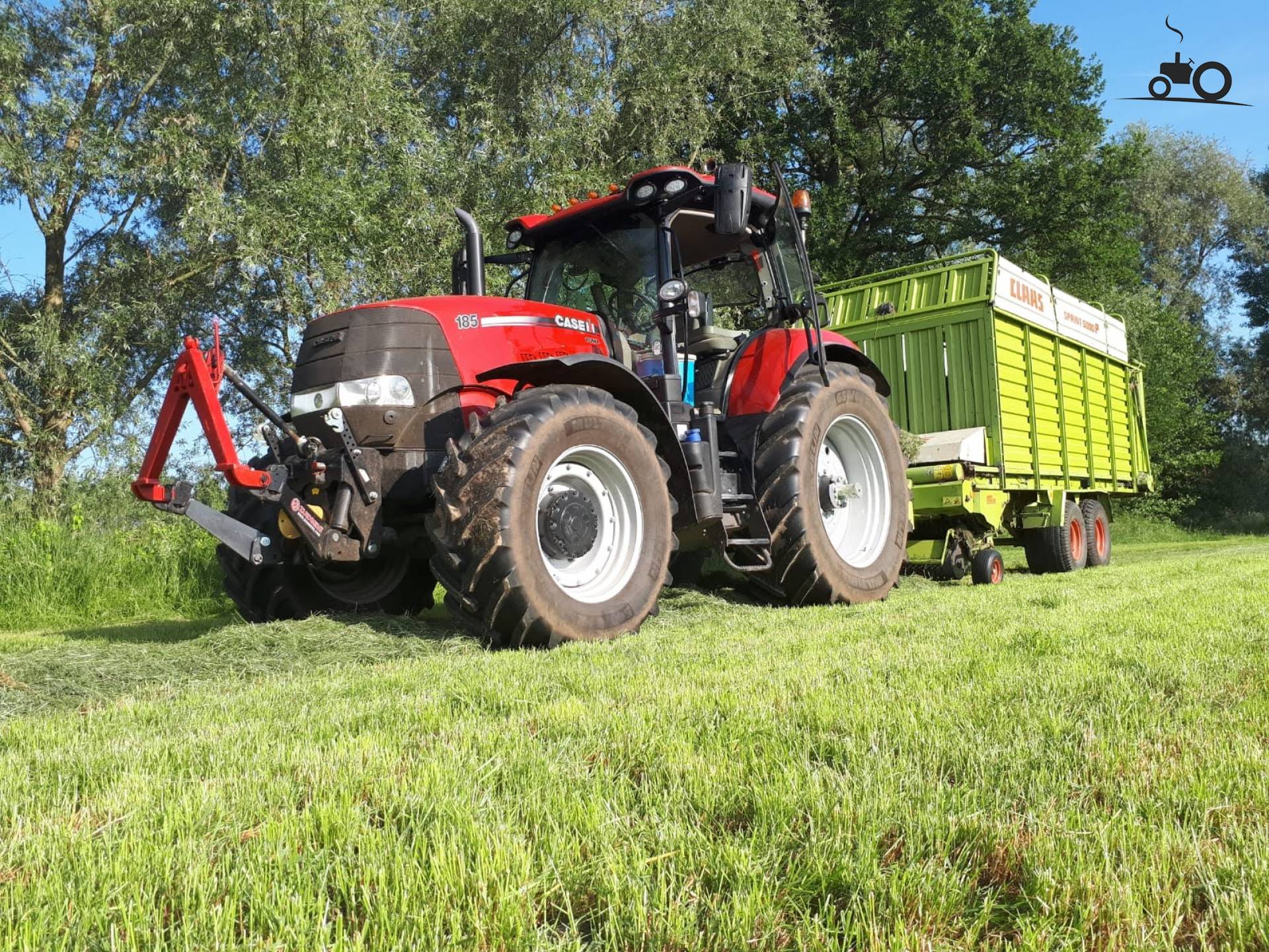 foto-case-ih-puma-185-1235225