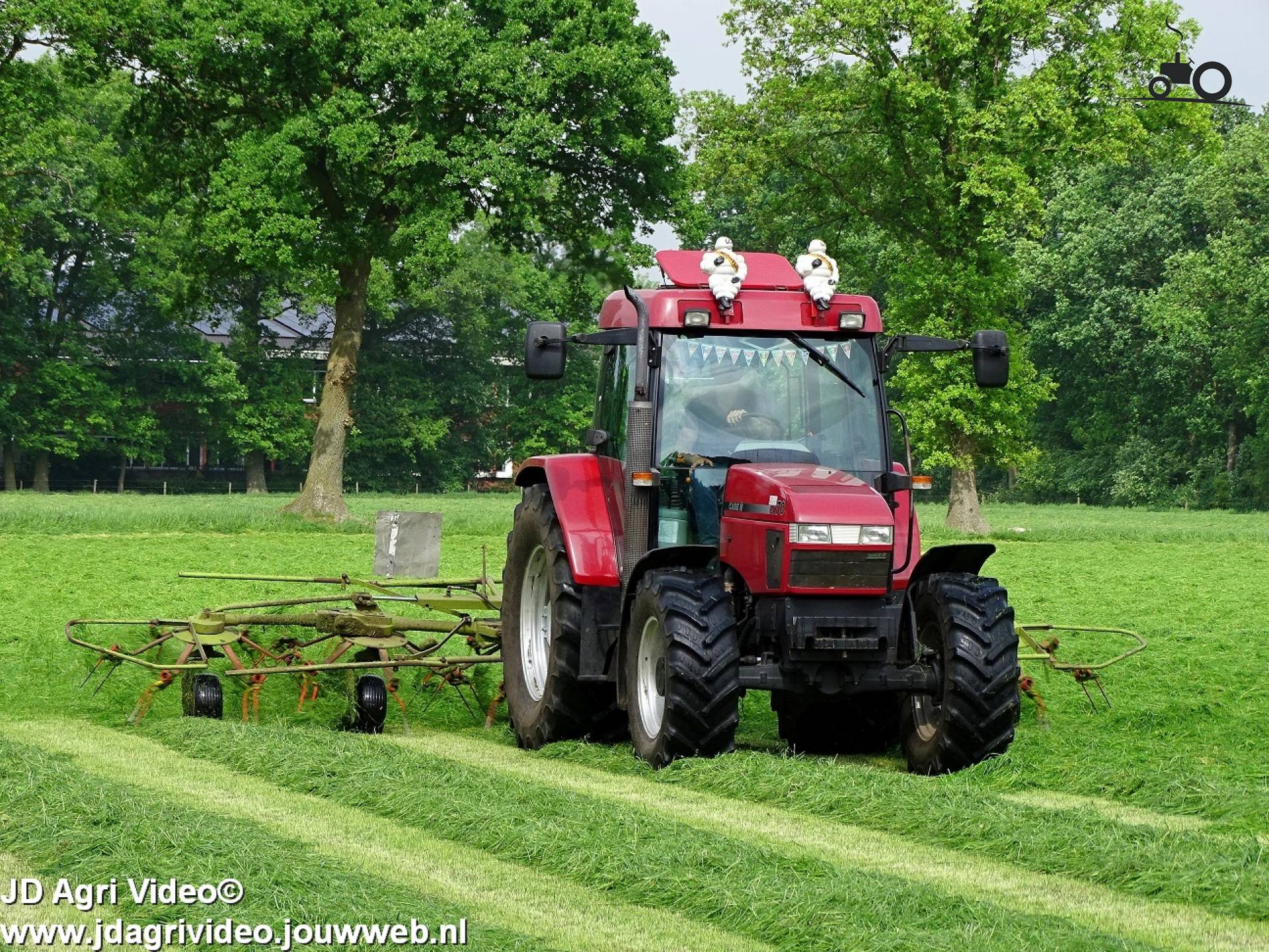 foto-case-ih-cx-70-1246898