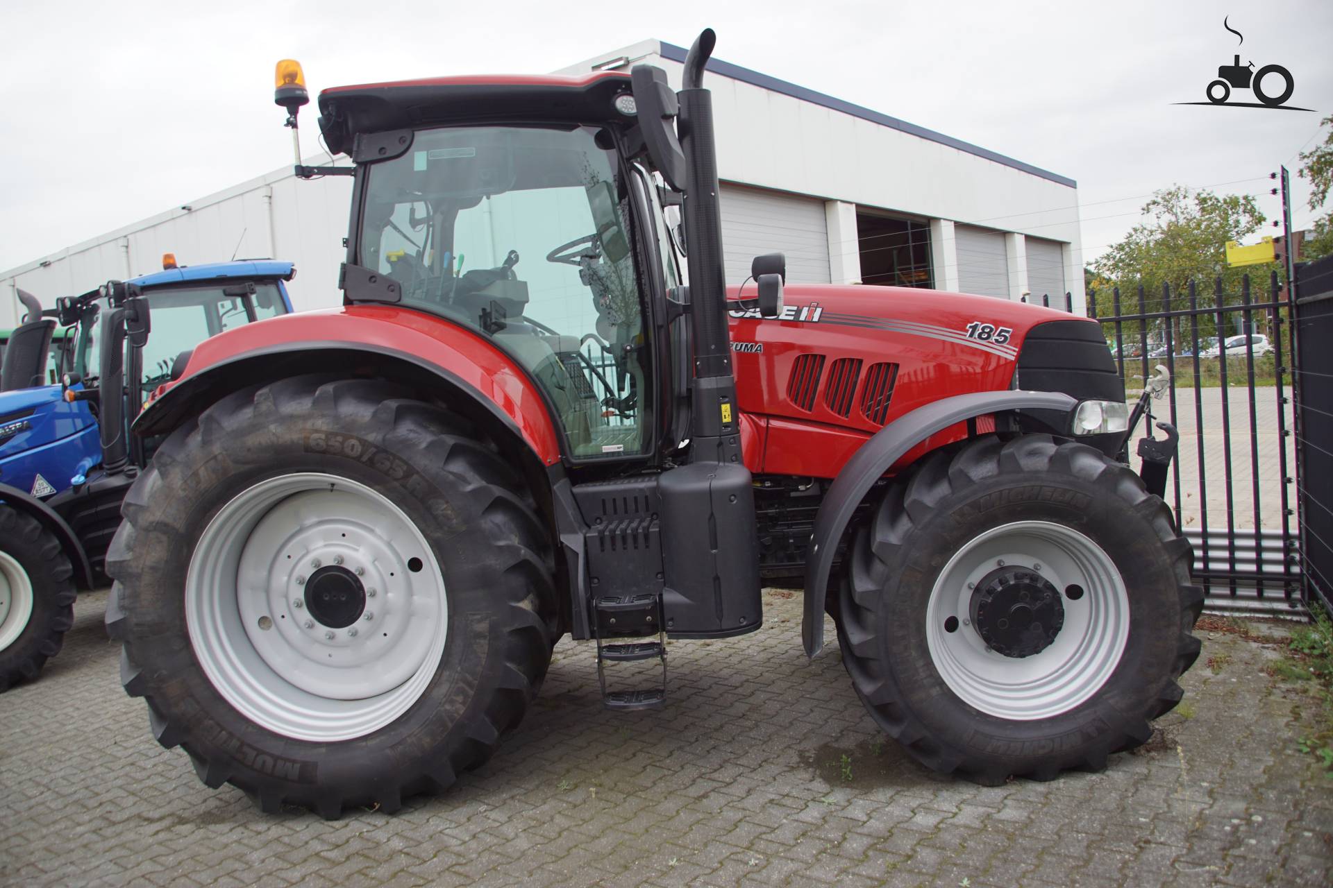 foto-case-ih-puma-185-1320068