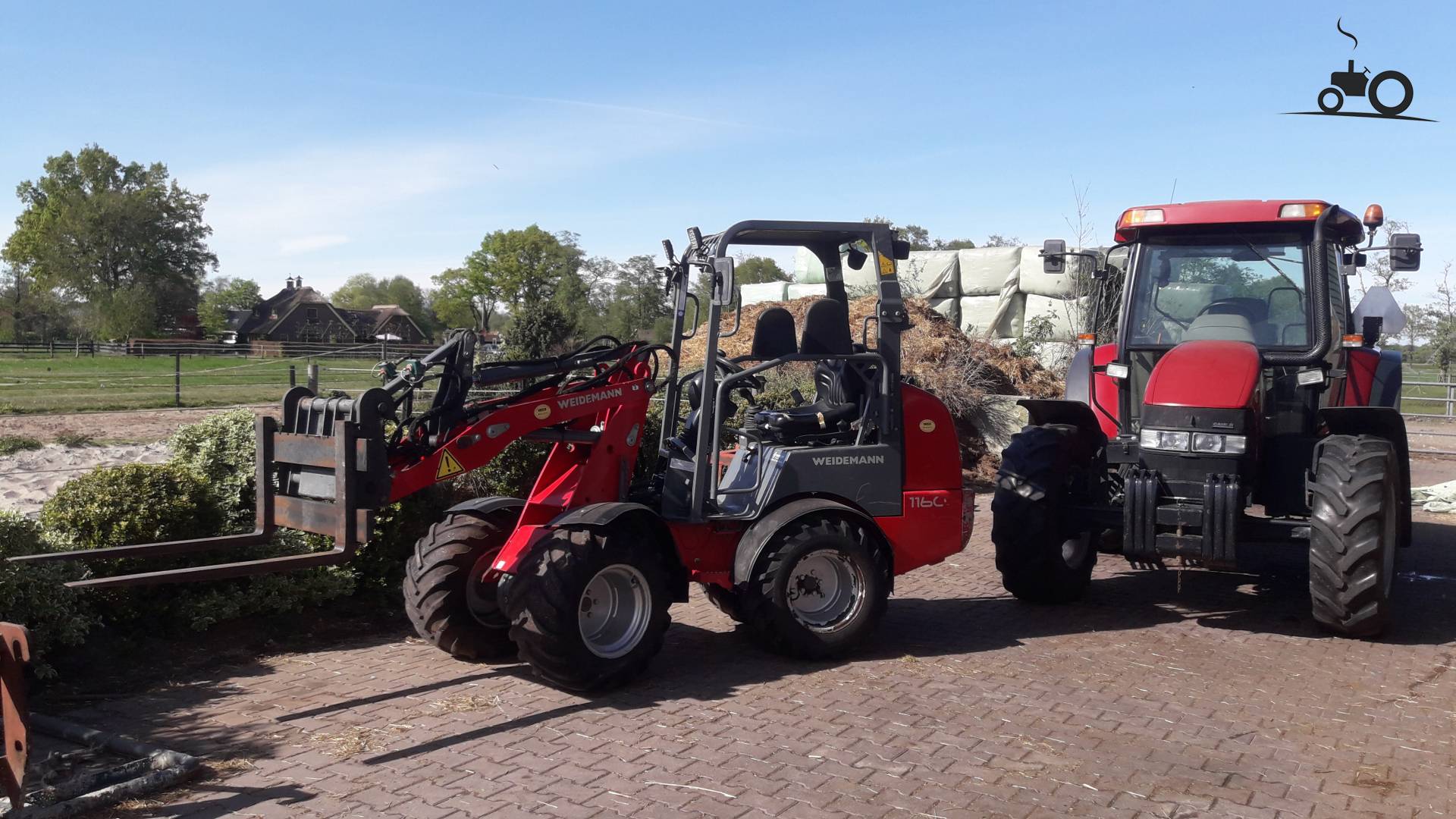 foto-case-ih-jx-100-u-1347727