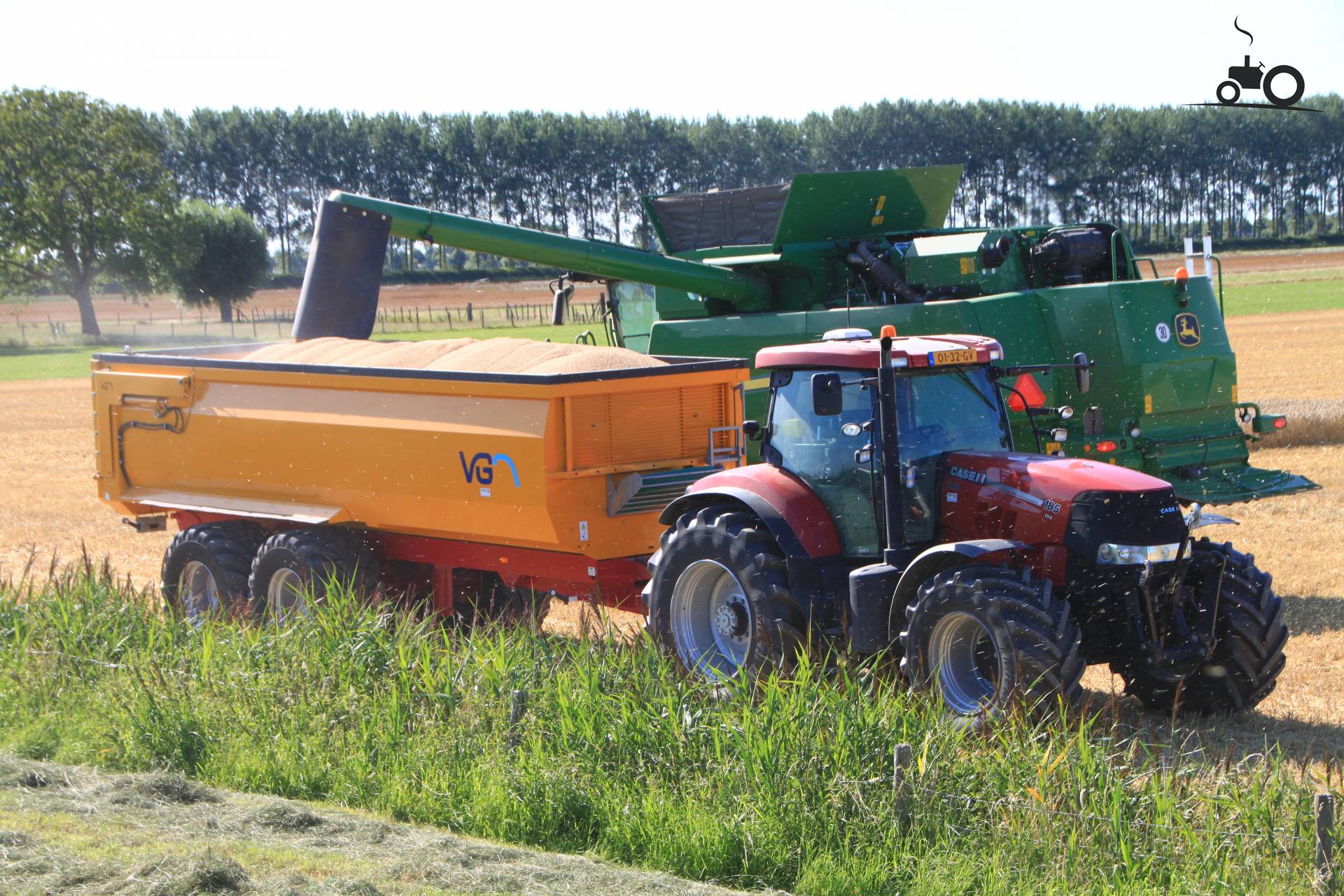foto-case-ih-puma-185-1363249