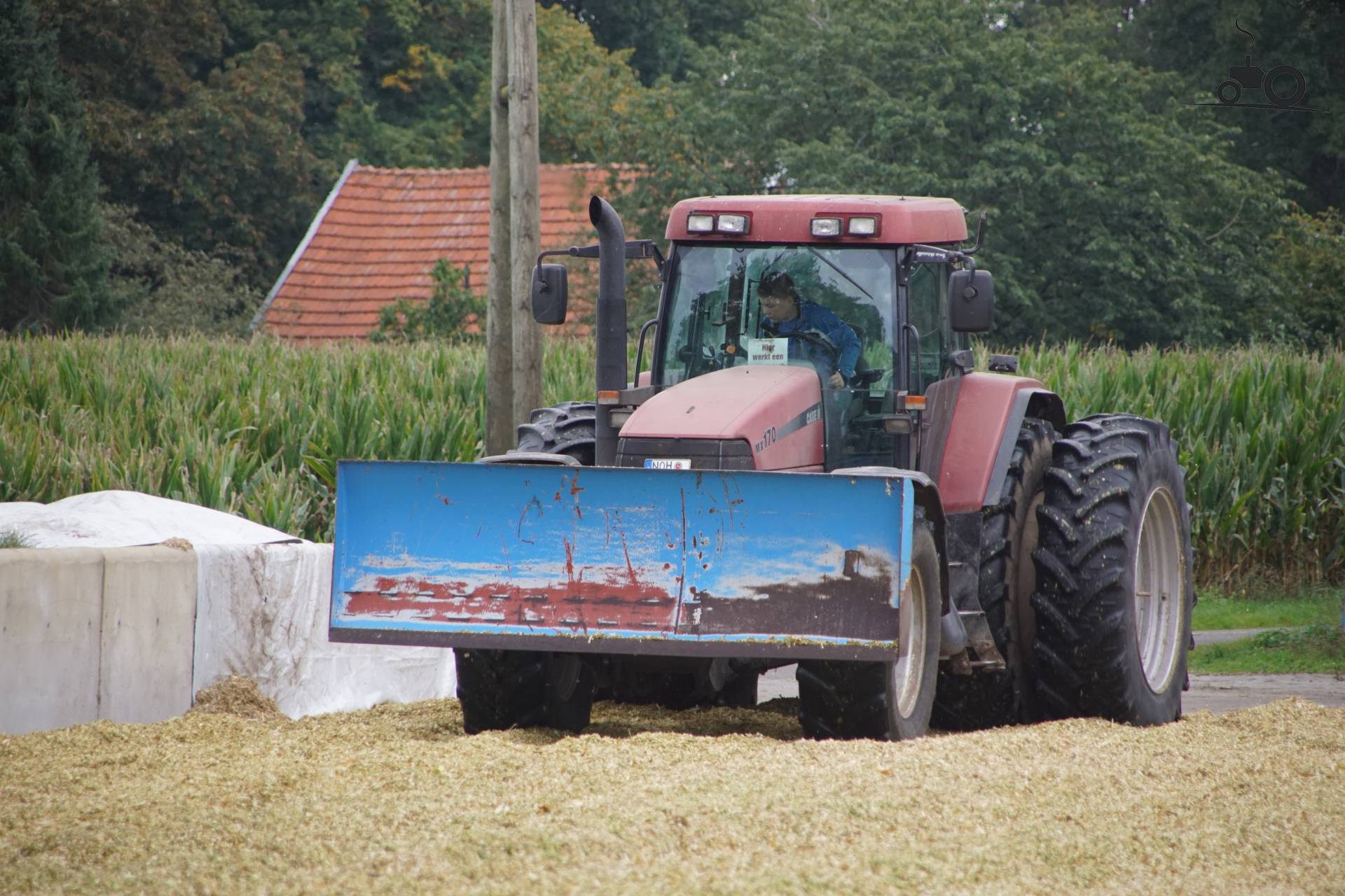 case-ih-mx-180-magnum-france-tracteur-image-1394252