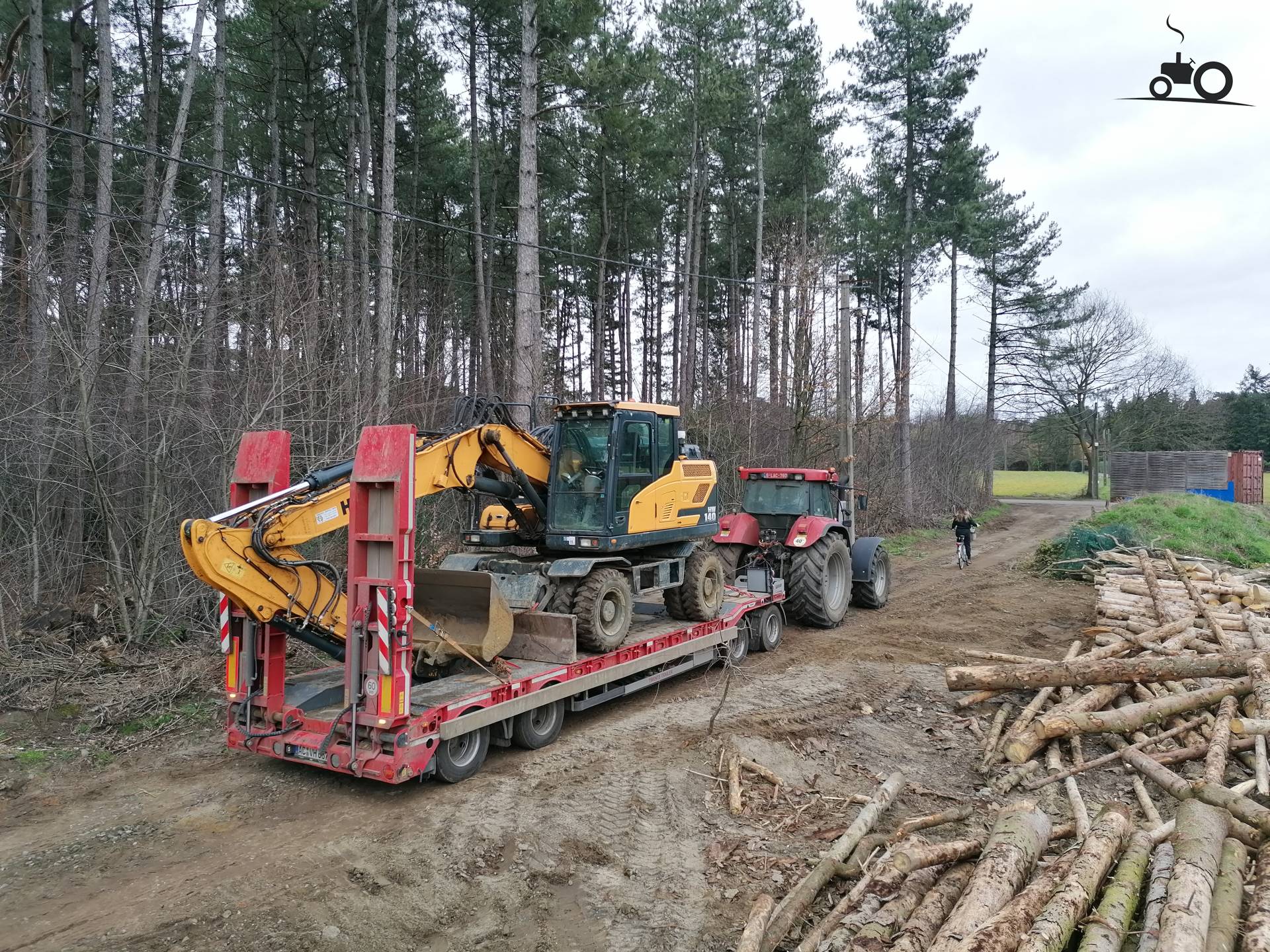 foto-case-ih-cvx-195-van-j-t-grondwerken