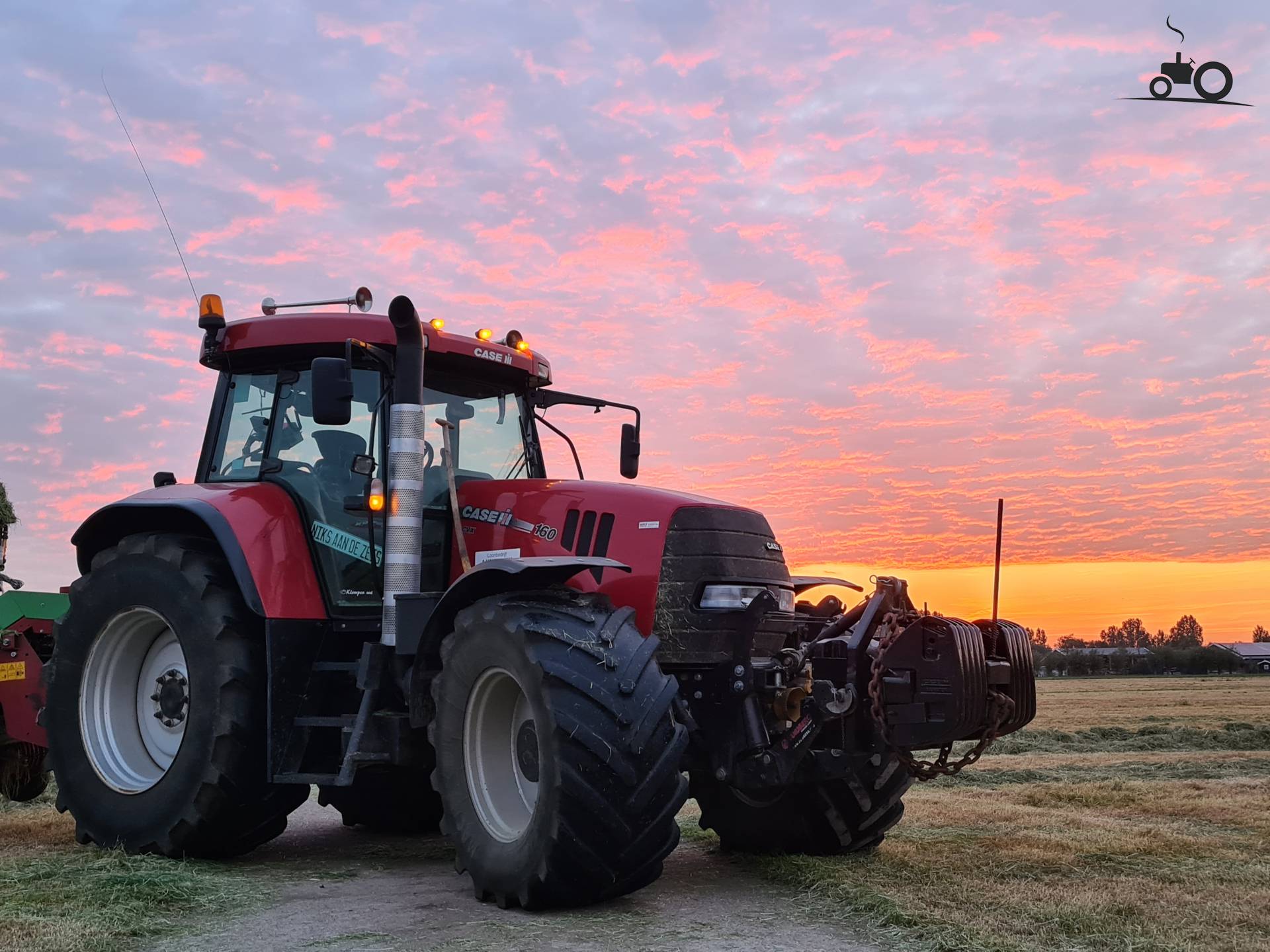 case-ih-cvx-160-france-tracteur-image-1420031